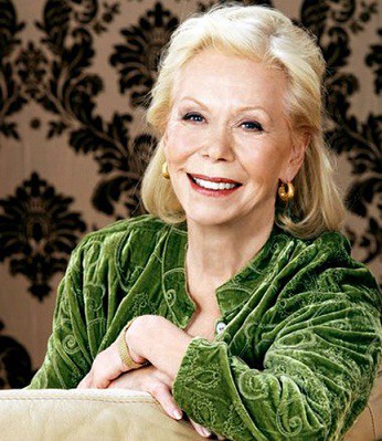 Louise L. Hay
