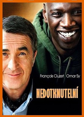 Nedotknuteľní (2011)