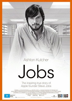 jOBS (2013)