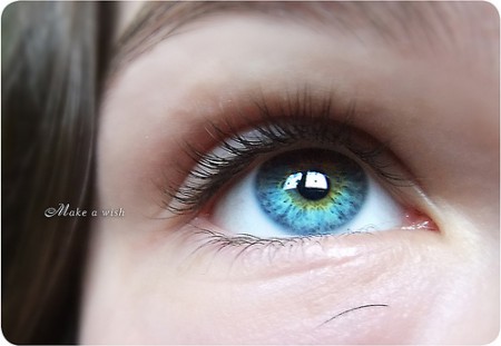 Položili ste si otázku: Čo skutočne chcem robiť? Po čom túžim? (plus video)