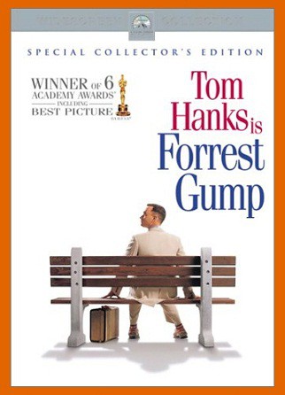 Forrest Gump (1994)