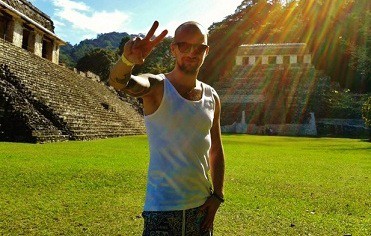 Suvereno - Spomeň si, kto si