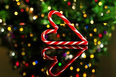 Čas pohladenia duše - čas vianočný